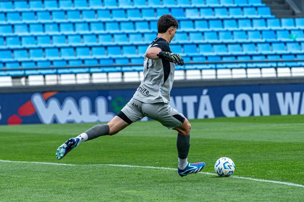 Préparation physique : Comment élaborer un programme adapté à vos besoins ?