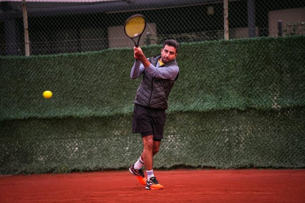 Comment le football contribue à l'économie ?