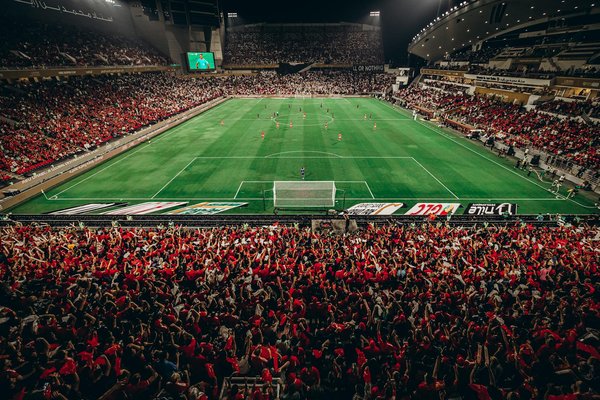 Les cadres de vélo les plus innovants de 2022