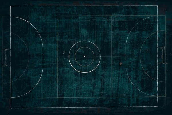 Cadres de vélo : comprendre les différentes normes de taille