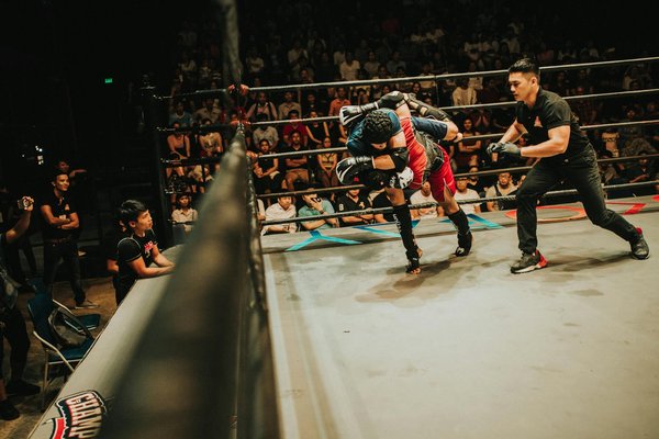 Comment devenir un joueur de basket professionnel ?