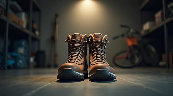 Bottes de chasse grafite en stock : le choix parfait pour l'aventure outdoor