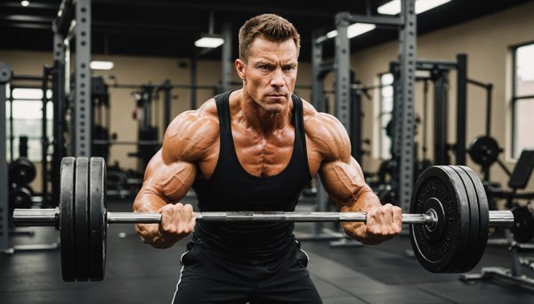 Se muscler : les clés d'un entraînement réussi et durable