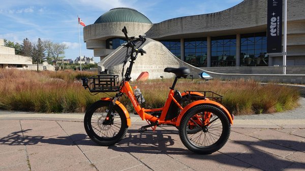 Vélos électriques avec assurance : réductions à ne pas manquer !