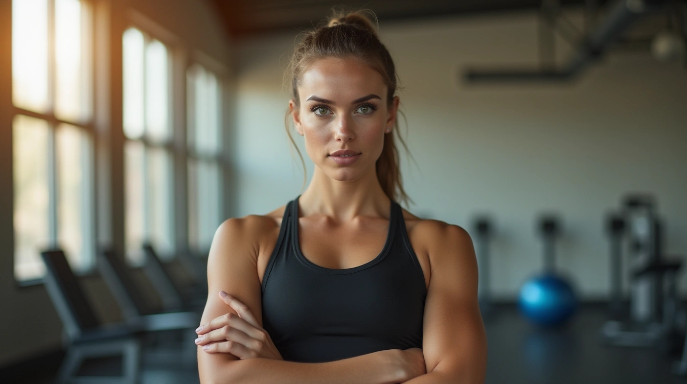 Pourquoi choisir un coach sportif plutôt qu’une salle de sport traditionnelle ?